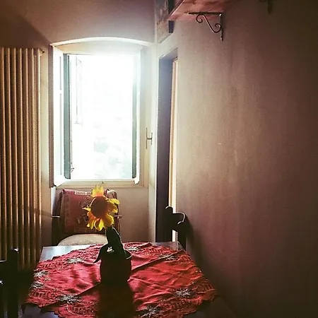 In 22514 Apartman