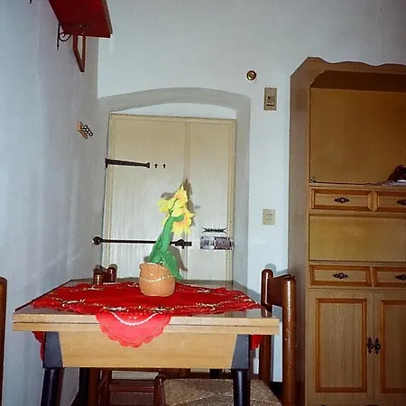Apartman In 22514 Imperia