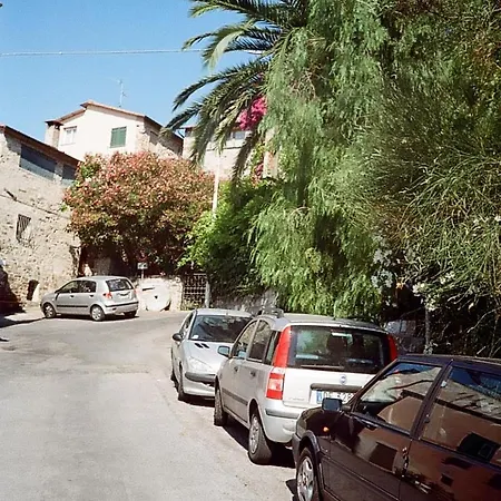 Apartman In 22514 Imperia