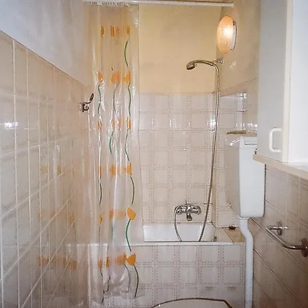 In 22514 Apartman *
