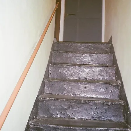 In 22514 Apartman *